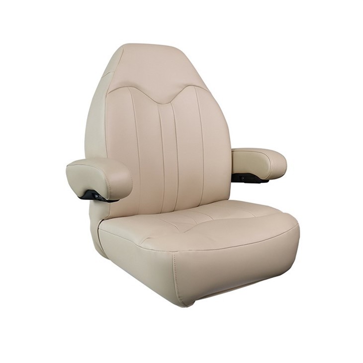 wholesale captains helm chair
