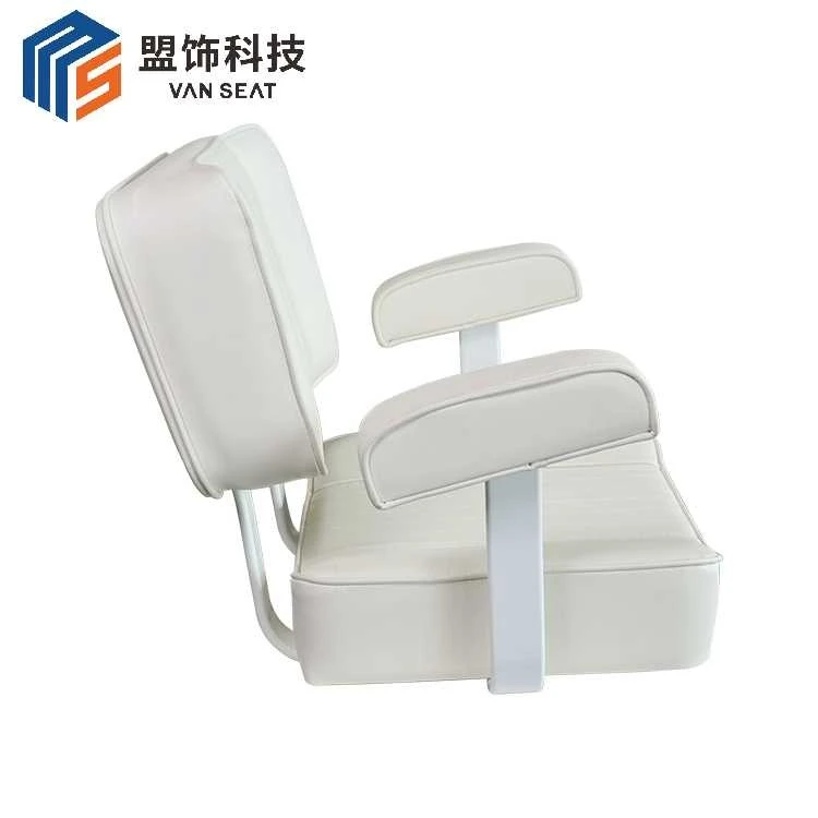 helm seats for center console boats factory helm seats for center console boats factory